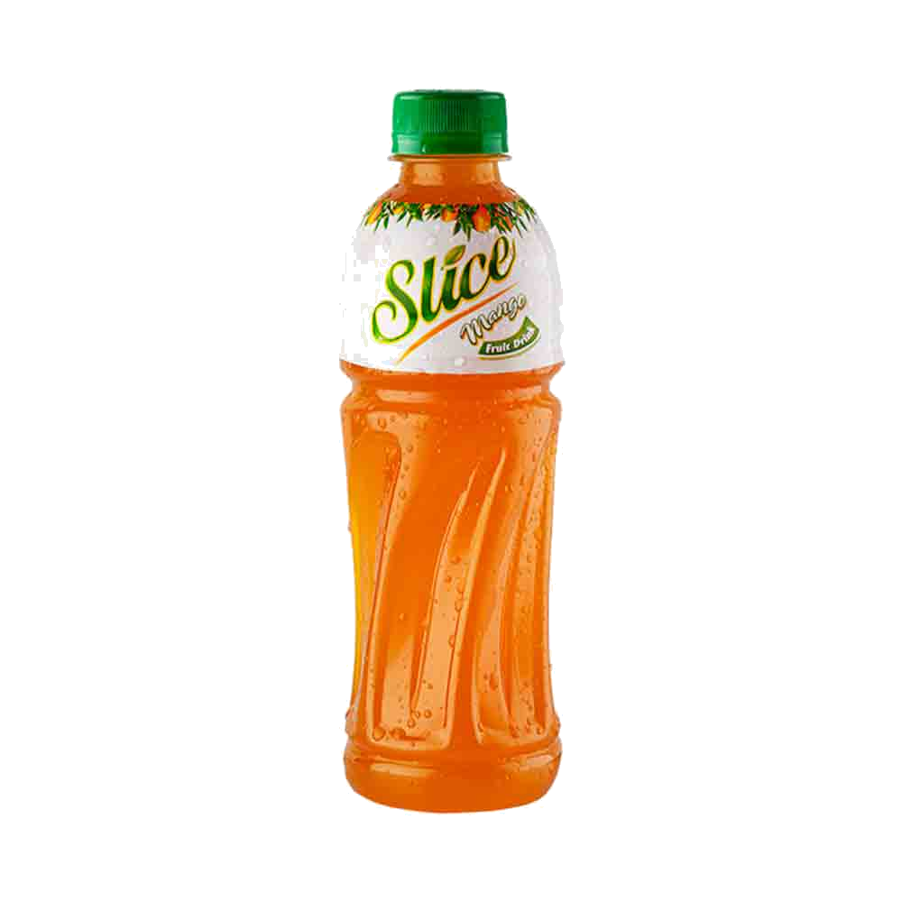 Orchard Lane Orange Juice