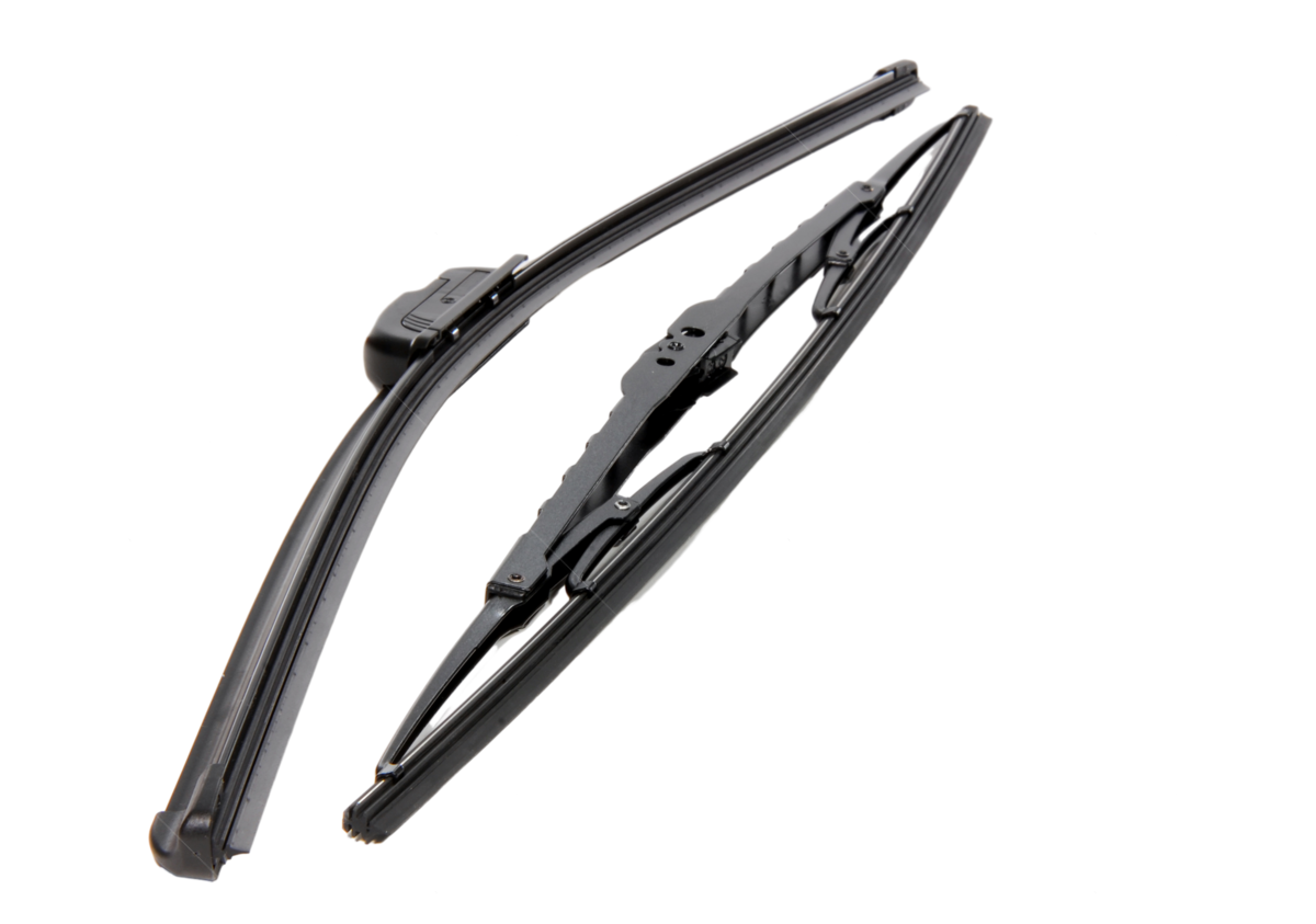 DriveTech All-Season Wiper Blade 22"
