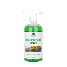PureHome Multi-Surface Cleaner