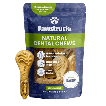 Pet Supplies
